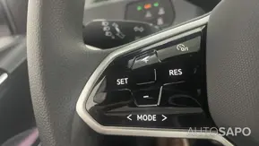 Volkswagen ID.3 de 2023