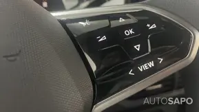 Volkswagen ID.3 de 2023