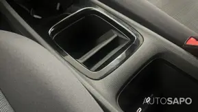 Volkswagen ID.3 de 2023