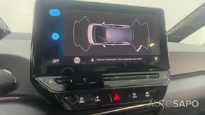Volkswagen ID.3 de 2023