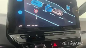 Volkswagen ID.3 de 2023