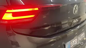 Volkswagen ID.3 de 2023