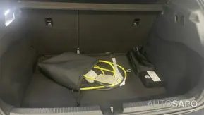 Volkswagen ID.3 de 2023