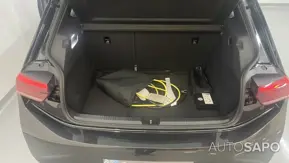 Volkswagen ID.3 de 2023