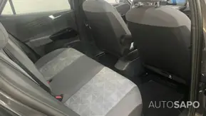 Volkswagen ID.3 de 2023