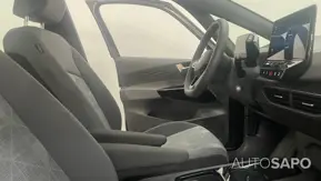 Volkswagen ID.3 de 2023