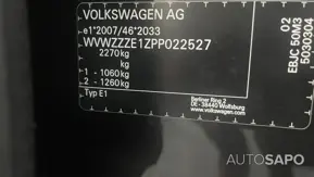 Volkswagen ID.3 de 2023