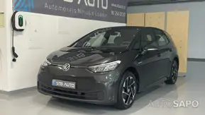 Volkswagen ID.3 de 2023