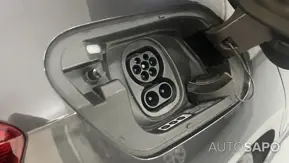 Volkswagen ID.3 de 2023