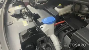 Volkswagen ID.3 de 2023