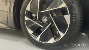 Volkswagen ID.3 de 2023