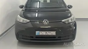 Volkswagen ID.3 de 2023
