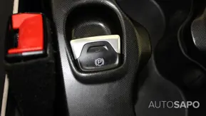 Fiat 500X 1.3 Multijet City Cross de 2020