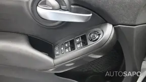 Fiat 500X 1.3 Multijet City Cross de 2020