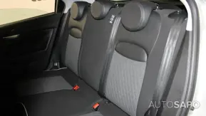 Fiat 500X 1.3 Multijet City Cross de 2020