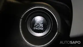 Fiat 500X 1.3 Multijet City Cross de 2020