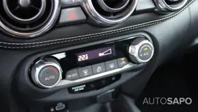 Nissan Juke 1.0 DIG-T Tekna DCT de 2024