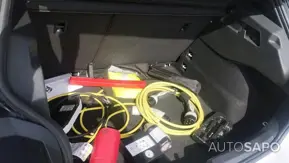 Volkswagen ID.3 de 2021