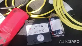 Volkswagen ID.3 de 2021