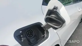 Volkswagen ID.3 de 2021