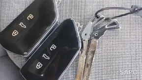 Volkswagen ID.3 de 2021