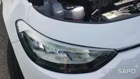 Volkswagen ID.3 de 2021
