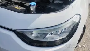 Volkswagen ID.3 de 2021