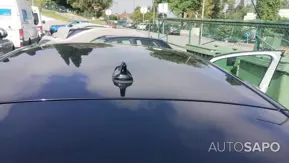 Volkswagen ID.3 de 2021