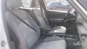 Volkswagen ID.3 de 2021