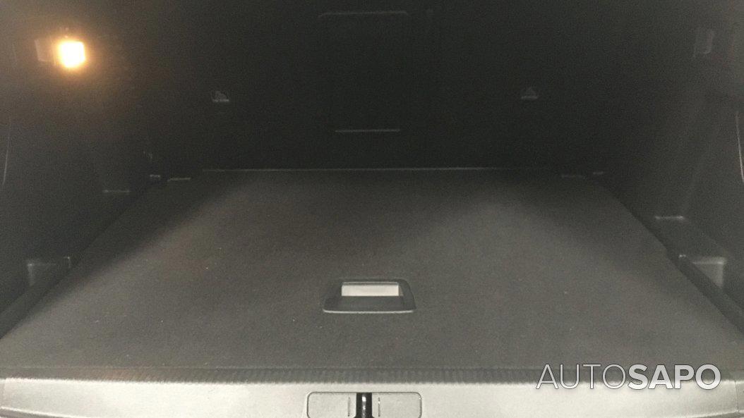 Peugeot 3008 1.5 BlueHDi Active de 2020