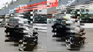 Peugeot 208 de 2019