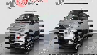 Citroen C3 de 2017