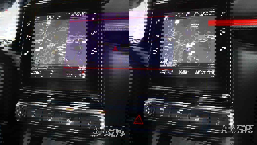 Citroen C3 de 2017