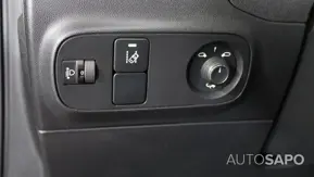 Citroen C3 de 2017