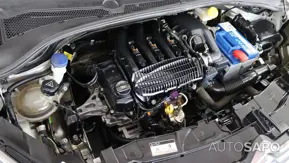 Citroen C3 de 2017