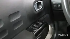Citroen C3 de 2017