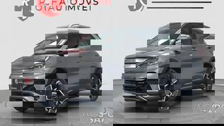 BYD Atto 3 de 2023