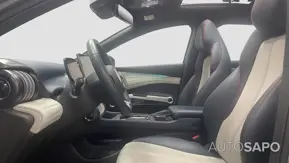 BYD Atto 3 de 2023