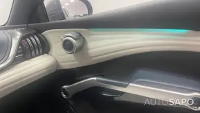 BYD Atto 3 de 2023