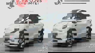 Tesla Model Y de 2022