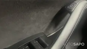 Tesla Model Y de 2022
