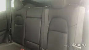 Tesla Model Y de 2022