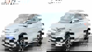 BYD Atto 3 de 2023
