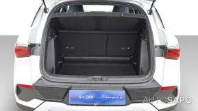 BYD Atto 3 de 2023