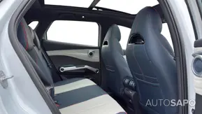 BYD Atto 3 de 2023