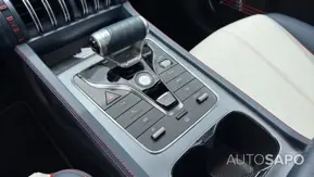 BYD Atto 3 de 2023