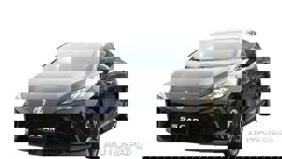 MG MG4 51 kWh Standard de 2023