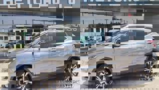 Nissan Qashqai de 2020
