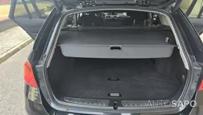 BMW Série 3 de 2015