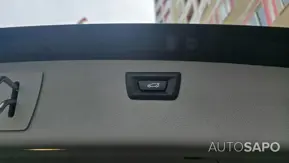 BMW Série 3 de 2015